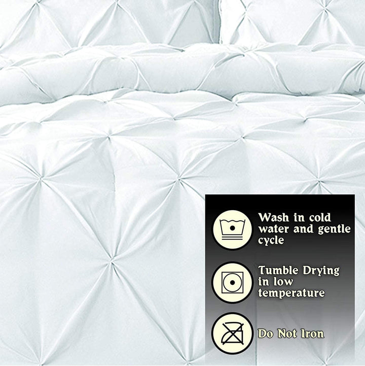 diamond bed sheets
