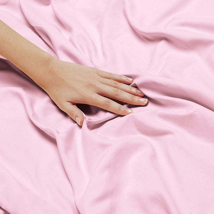 bed sheet set in pakistan