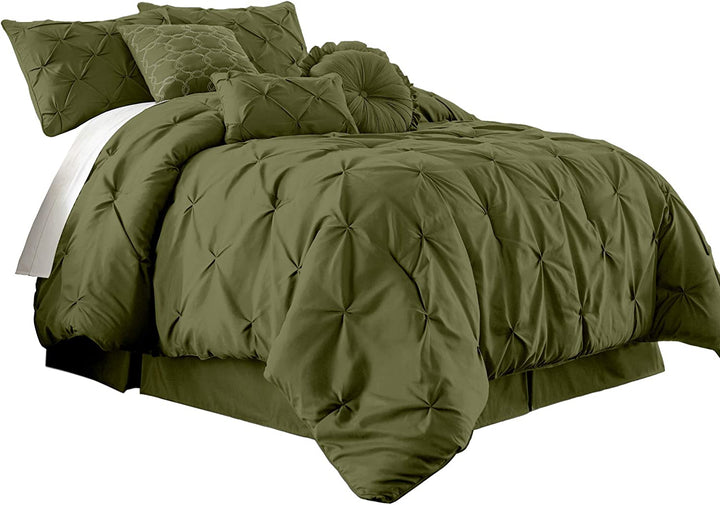 diamond bed sheets