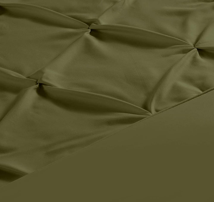 diamond bed sheets