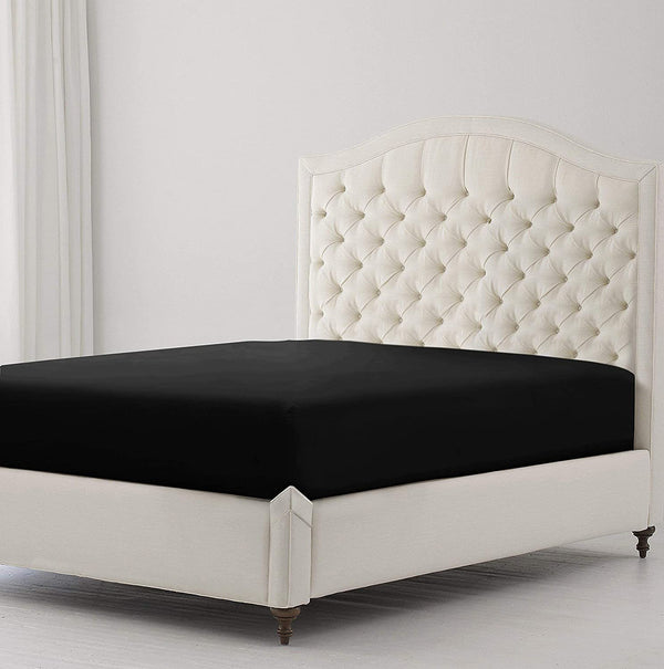 fitted sheet sheet