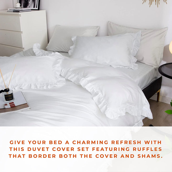bedsheets in pakistan