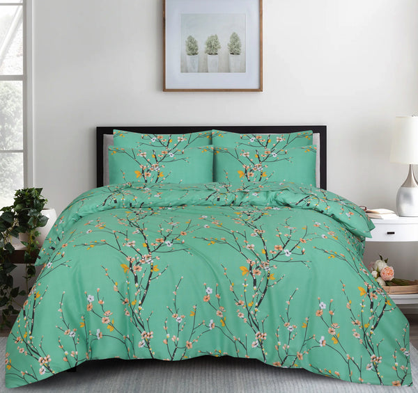 duvet covers
