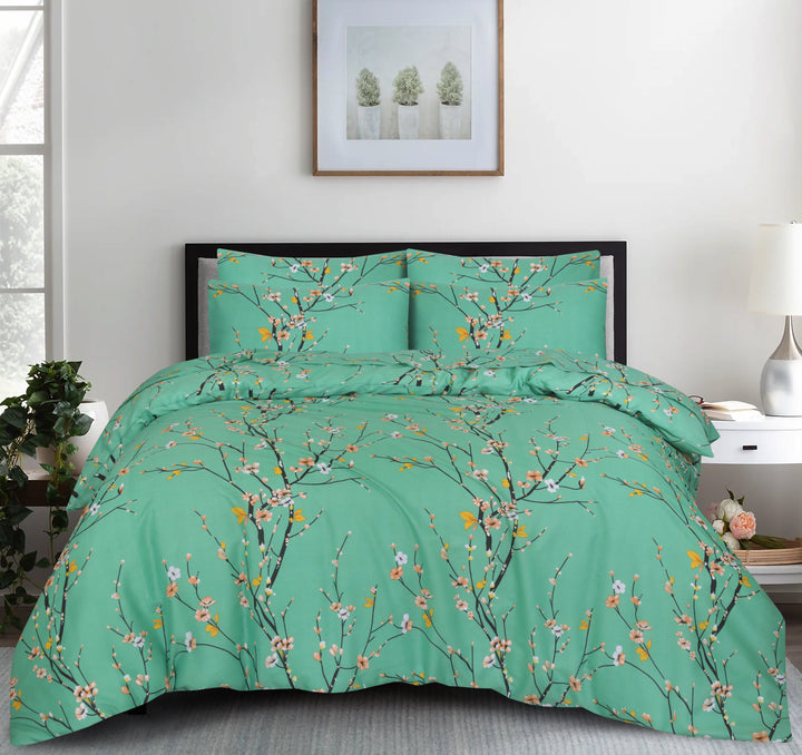 duvet covers