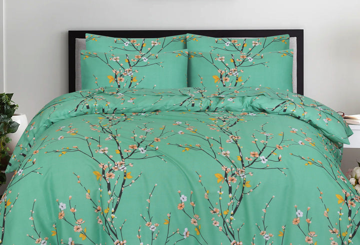 duvet covers