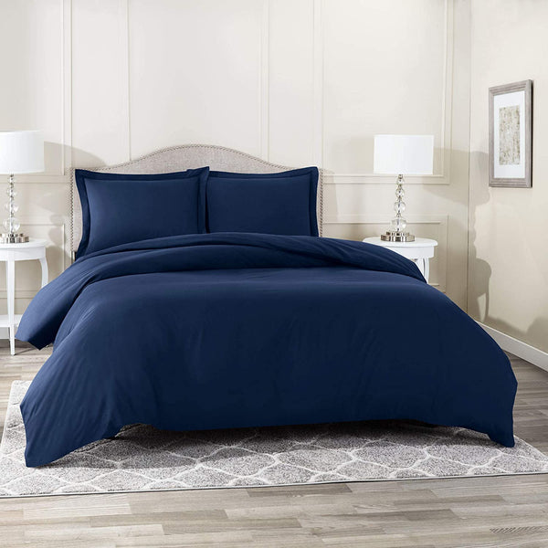 colors sheets duvet and cover