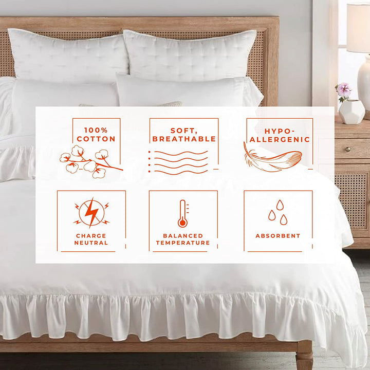 bedsheets in pakistan