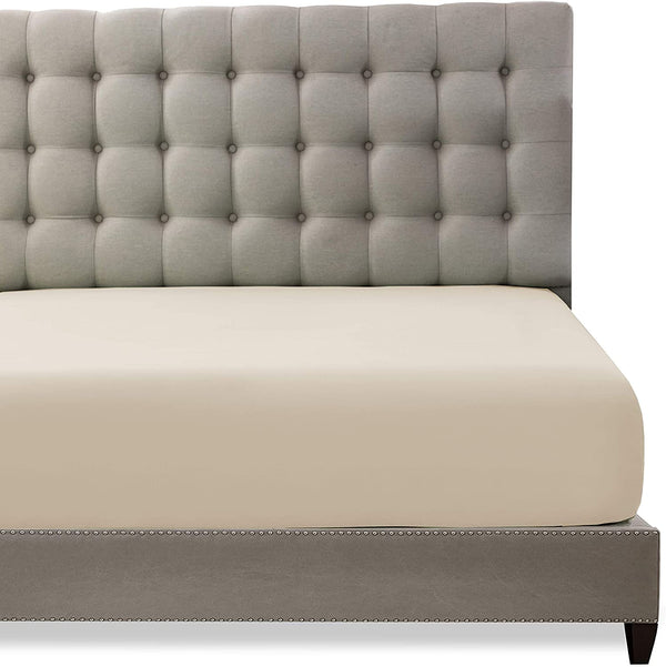 fitted sheet sheet