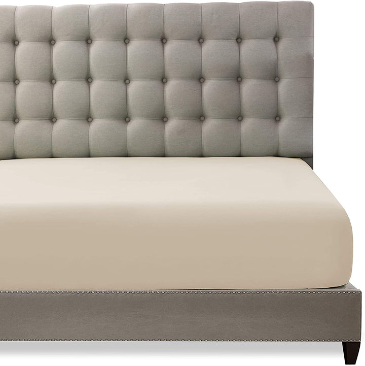 fitted sheet sheet