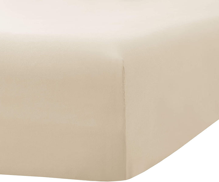 fitted sheet sheet