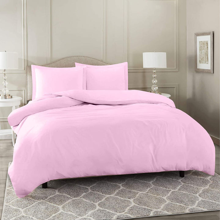 silk bedding set duvet and cover