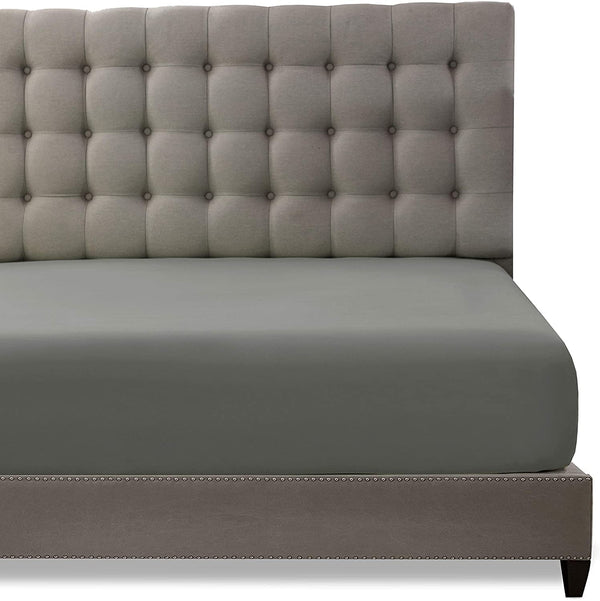 fitted sheet sheet