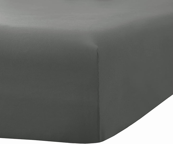 fitted sheet sheet