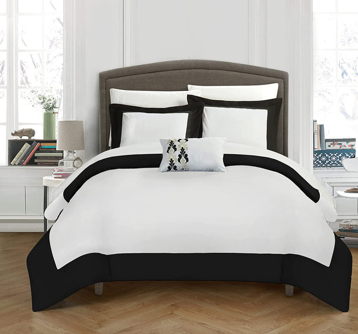 duvet cover