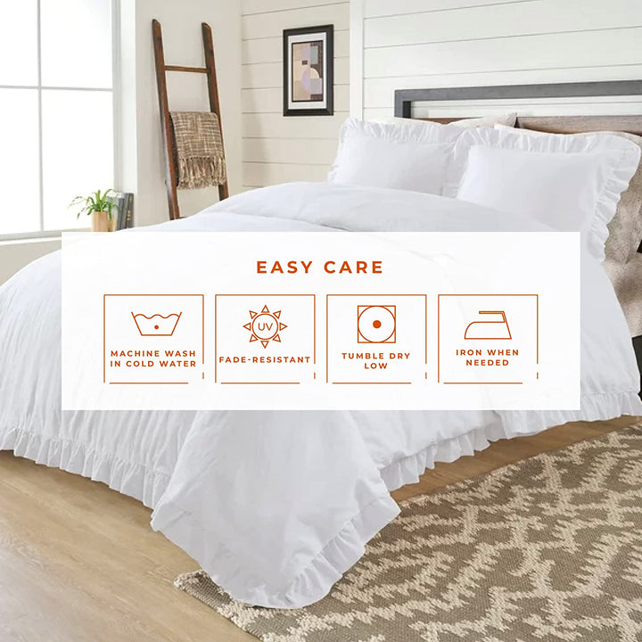 velvet bed sheets set