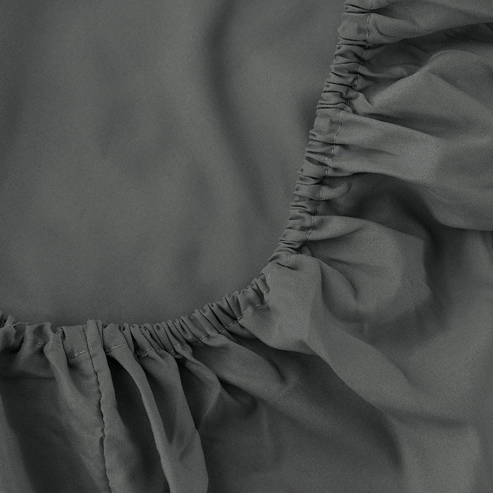fitted sheet sheet