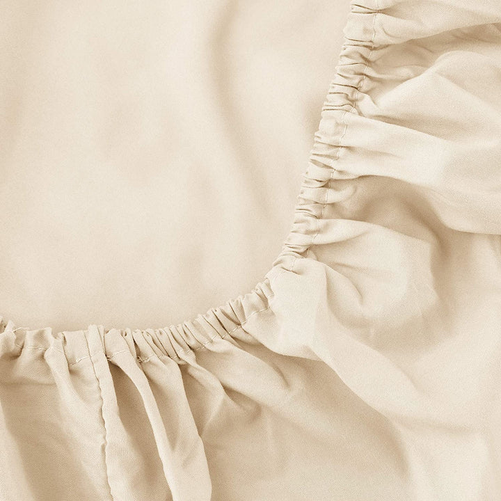 fitted sheet sheet