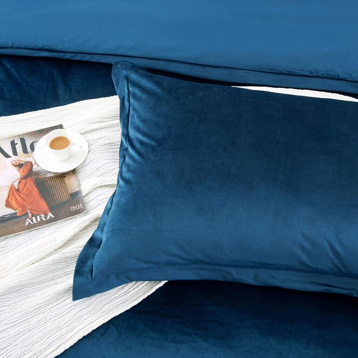 fitted sheet bedding