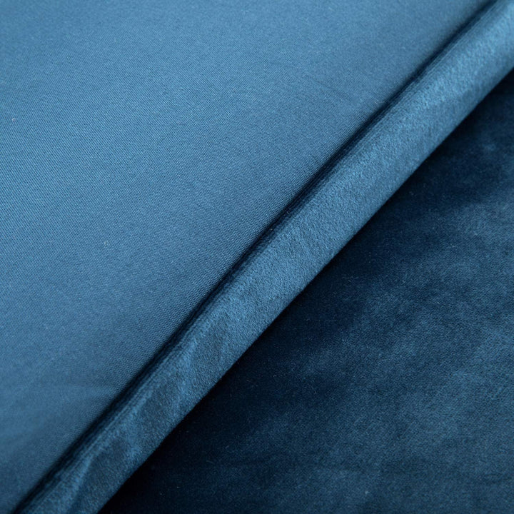 fitted sheet bedding
