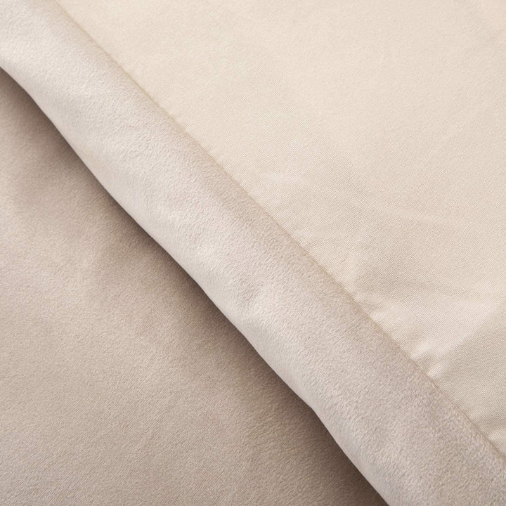 silk bed sheets pakistan