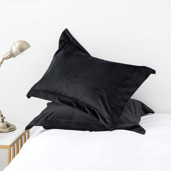 pillow pillows