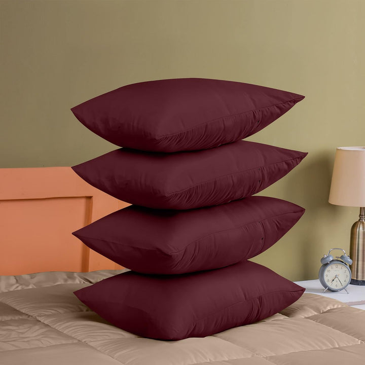 pillow pillow cover
