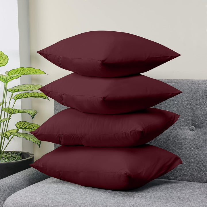 pillow pillow cover