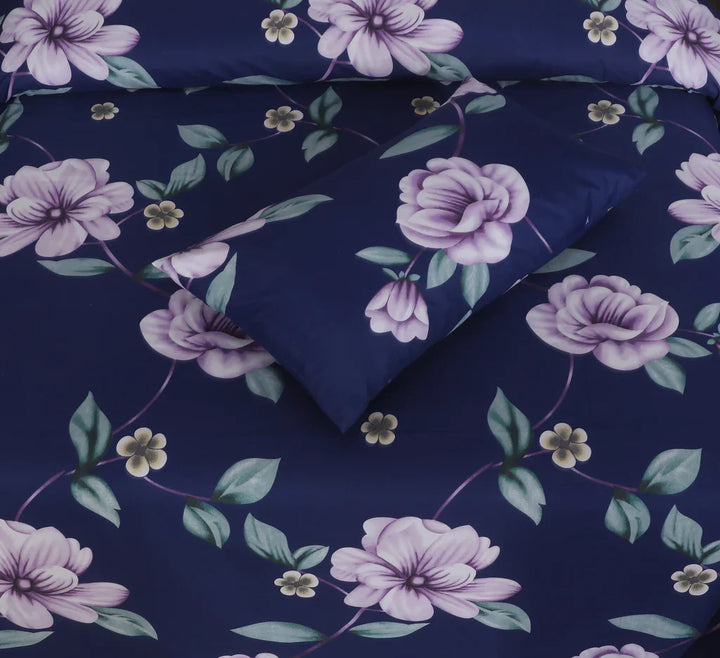 bedspread sets