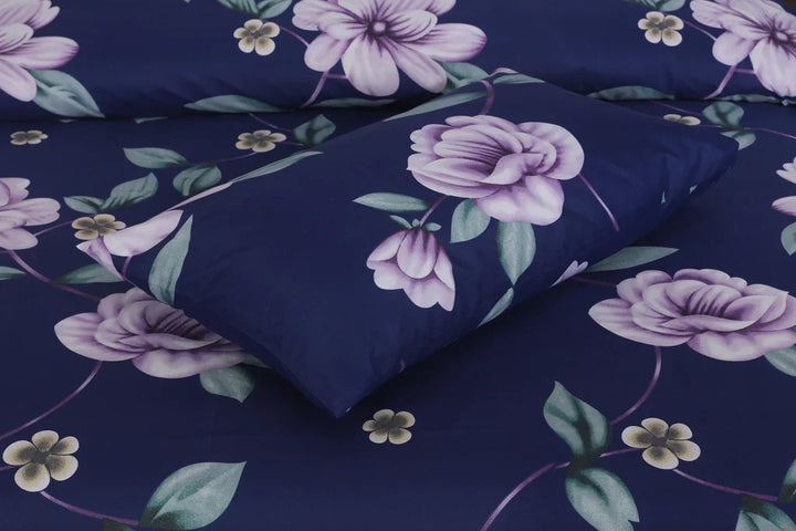 bedspread sets