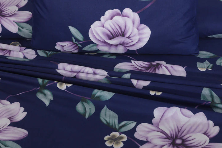 bedspread sets