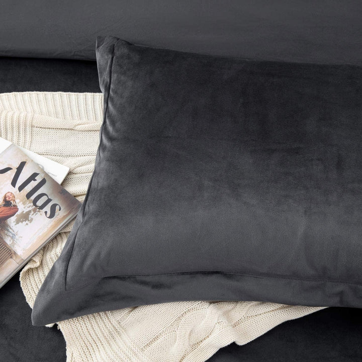 pillow cover cover