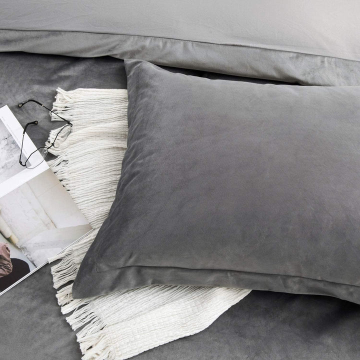 pillow cover cover
