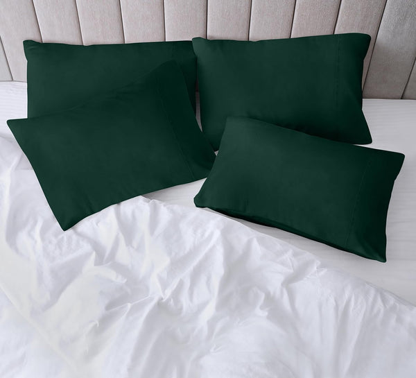 pillow pillows