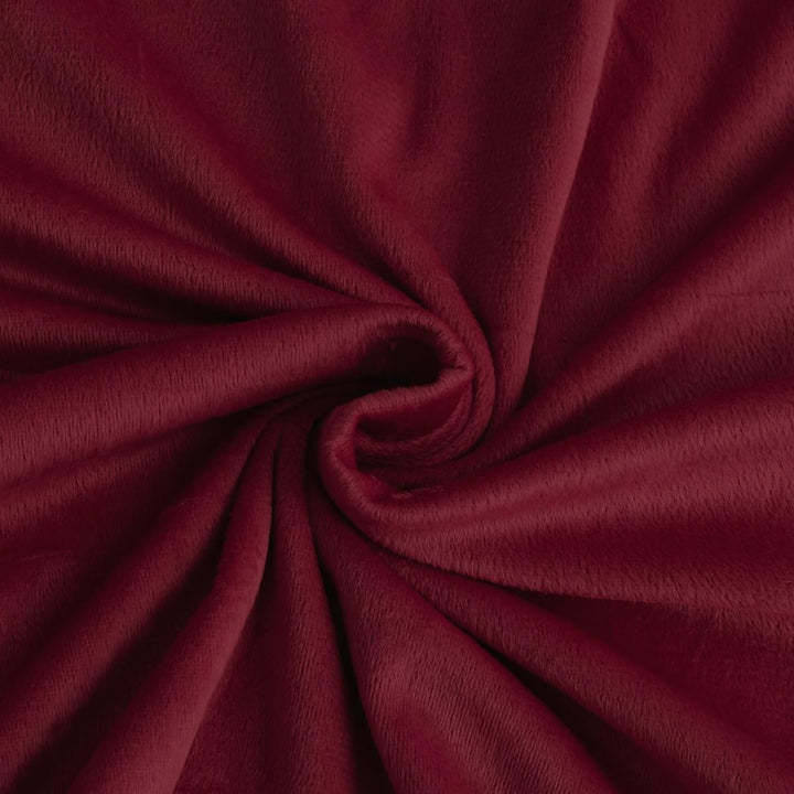 colors for bedding