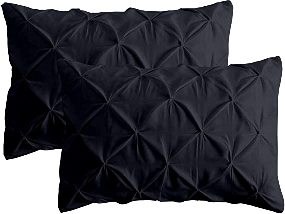 pillow pillows