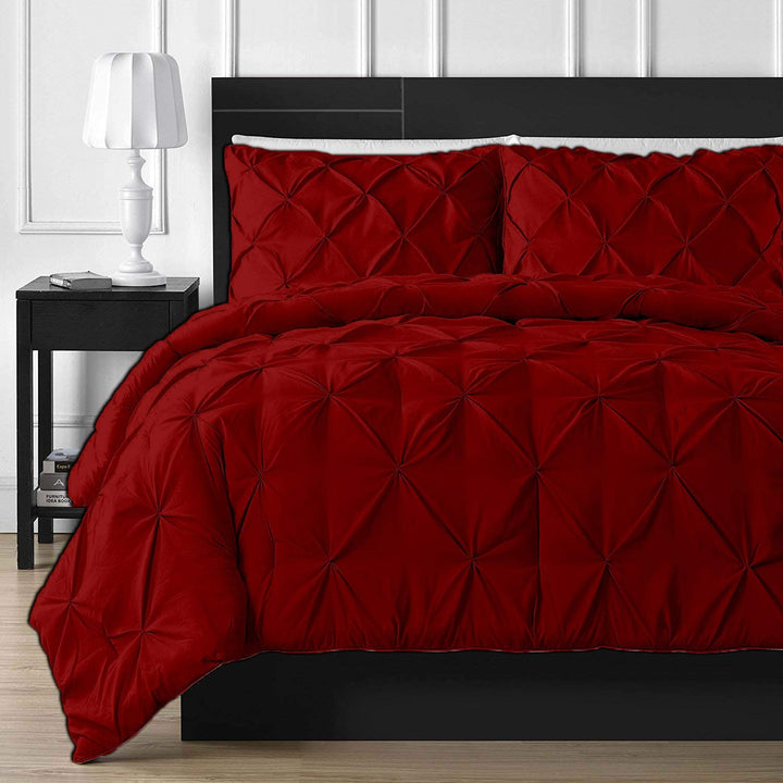 bridal bedding set duvet and cover