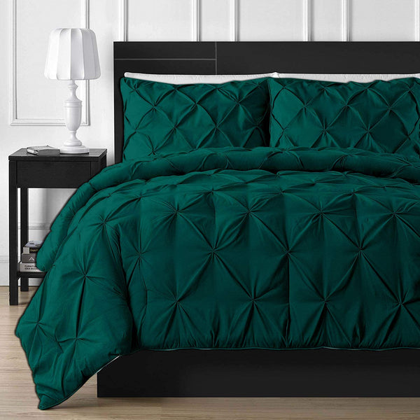 bedroom sheet set duvet and cover