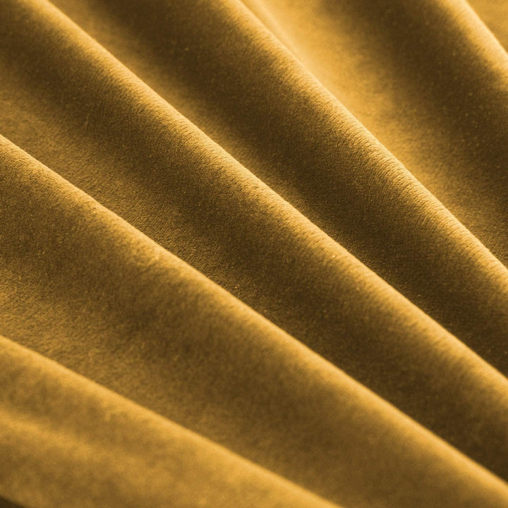 velvet bed sheet design