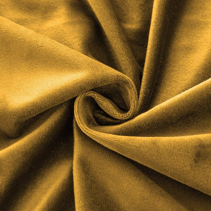 velvet bed sheet design