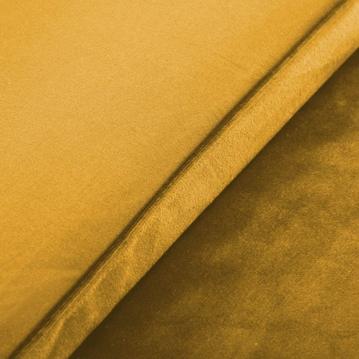 velvet bed sheet design