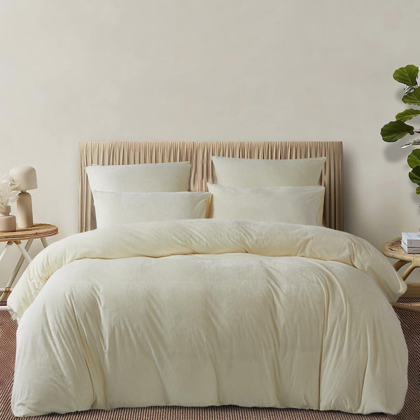 single bed sheets