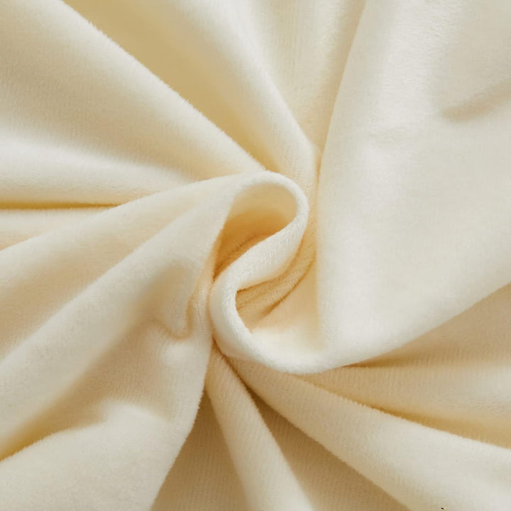 single bed sheets