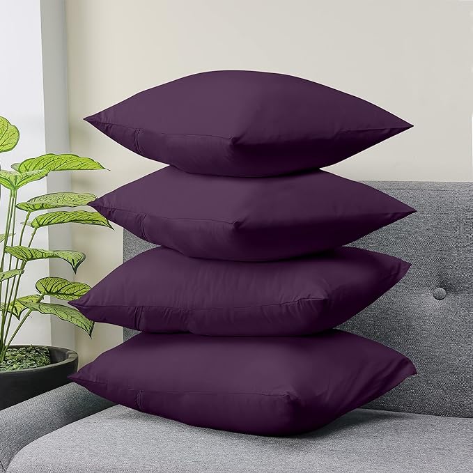 pillow pillow cover