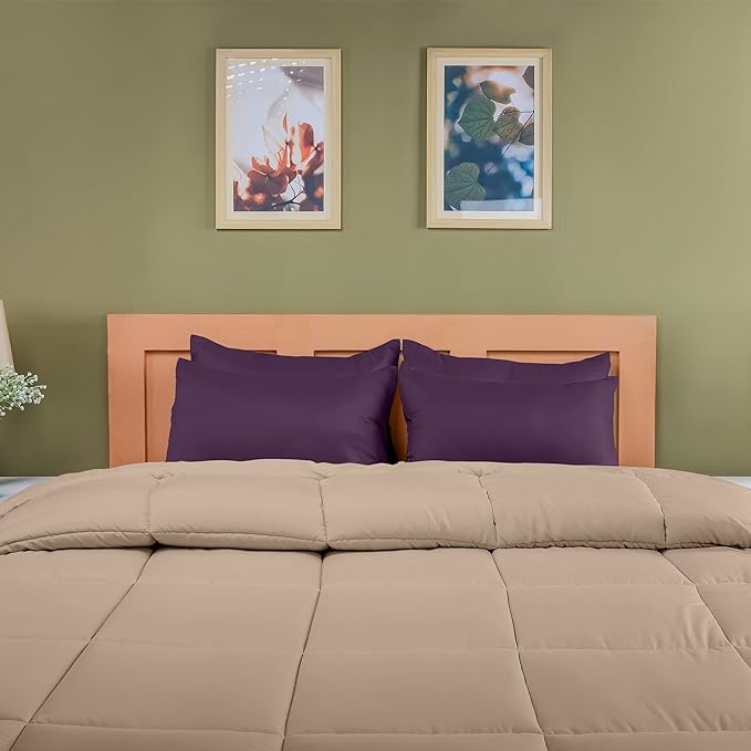 pillow pillow covers