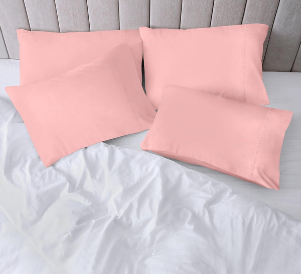 pillow pillows