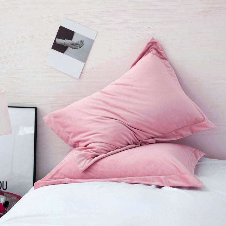 pillow pillows