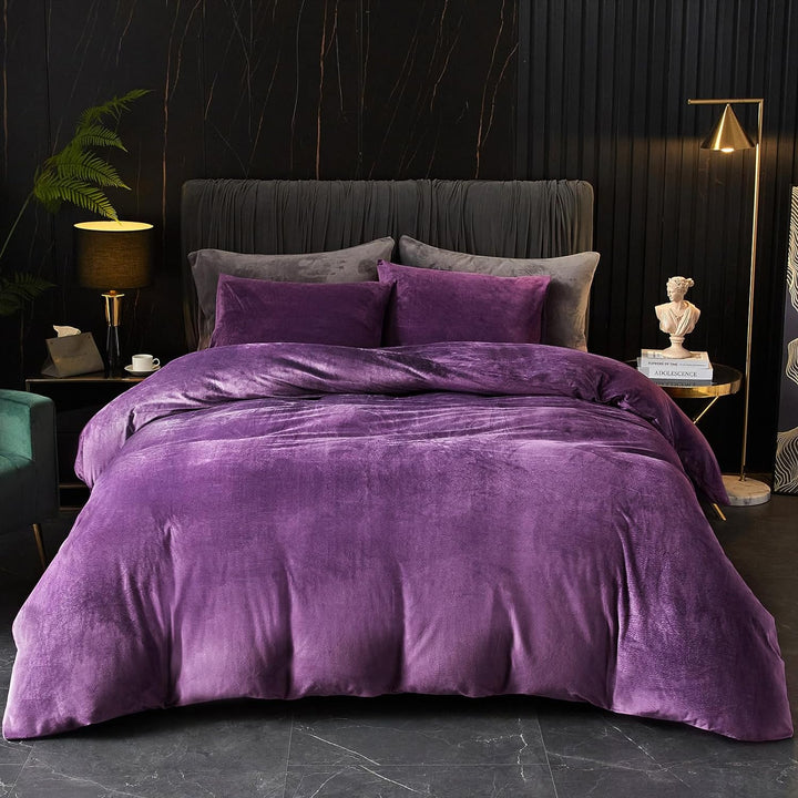 bridal bedsheet
