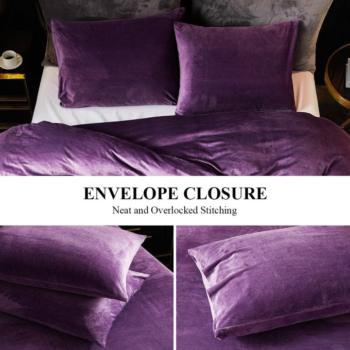 design on bed sheet