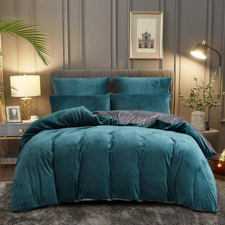 bridal set bed sheet