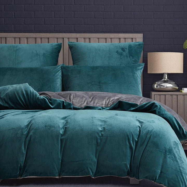 beddings bedding